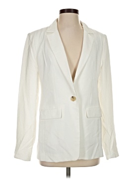 Ann Taylor Loft Blazer