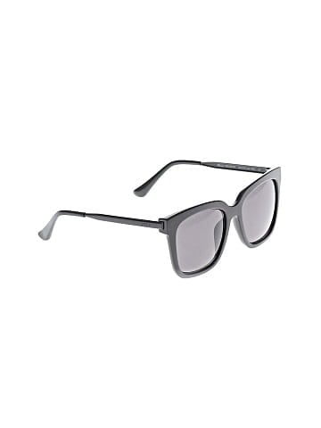 DIFF Sunglasses (view 1)