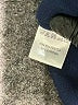 Admiral Blue Short Sleeve Polo Size 11 - 12 - photo 4