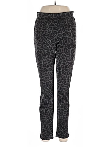 Sanctuary for Anthropologie Active Pants (view 1)