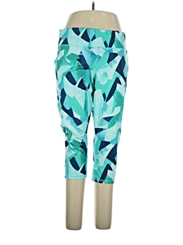Ideology Active Pants (view 1)
