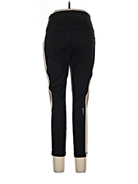T by Talbots Active Pants (view 2)
