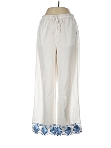 Rails Casual Pants (view 1)