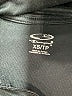 C9 By Champion Black Track Jacket Size XS - photo 6