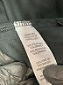C9 By Champion Black Track Jacket Size XS - photo 7