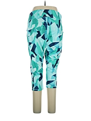 Ideology Active Pants (view 2)