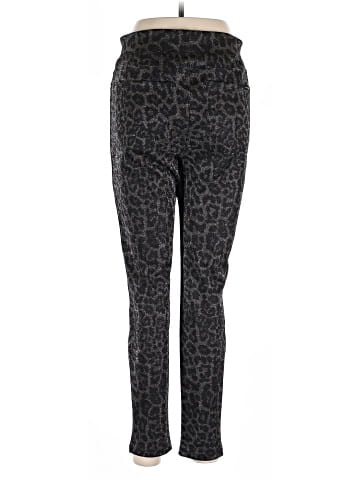 Sanctuary for Anthropologie Active Pants (view 2)