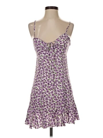 Zaful Casual Dress (view 1)