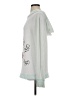 Wildfox White Pullover Hoodie Size Sm (1 or S) - photo 8