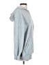 Shein Gray Zip Up Hoodie Size S - photo 4