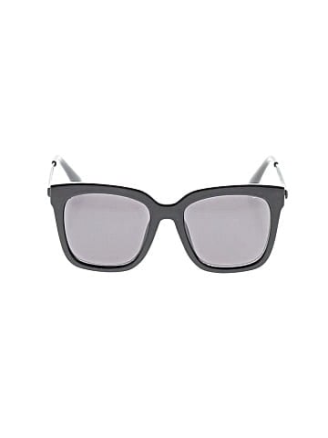DIFF Sunglasses (view 2)
