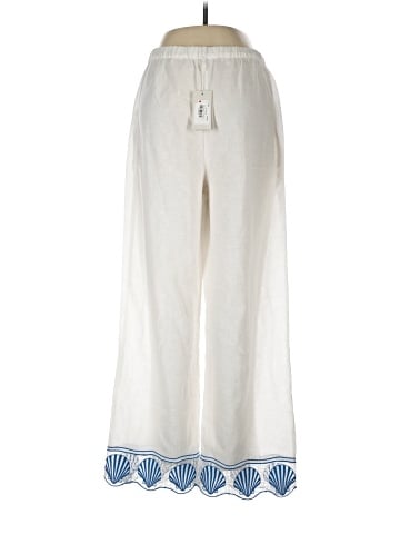 Rails Casual Pants (view 2)