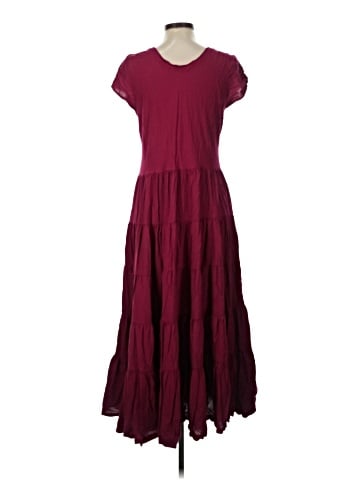 Soft Surroundings Casual Dress (view 2)