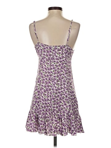 Zaful Casual Dress (view 2)