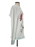 Wildfox White Pullover Hoodie Size Sm (1 or S) - photo 7