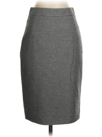 Reiss Casual Skirt (view 1)