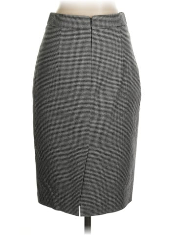 Reiss Casual Skirt (view 2)