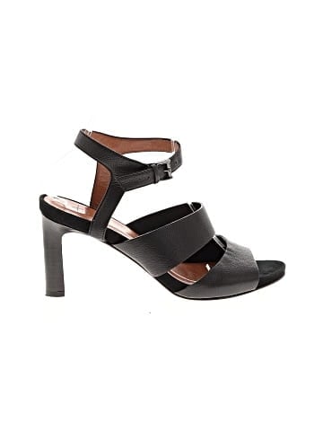 AQUATALIA Sandals (view 1)