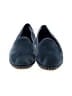 Birdies Blue Flats Size 9 1/2 - photo 2