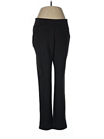 Cutter & Buck Dress Pants (view 1)