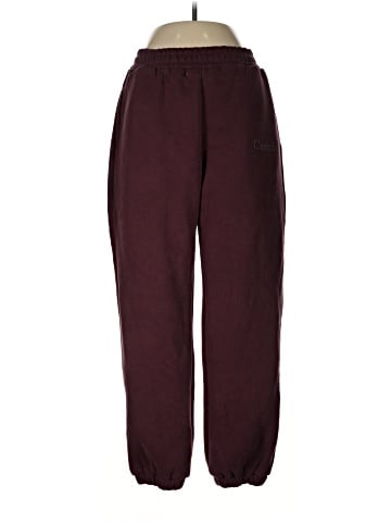 Comfrt Casual Pants (view 1)