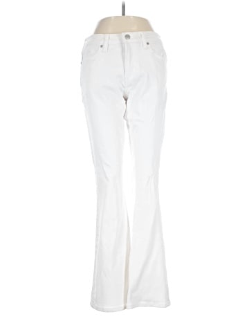 Banana Republic Factory Store Jeans (view 1)