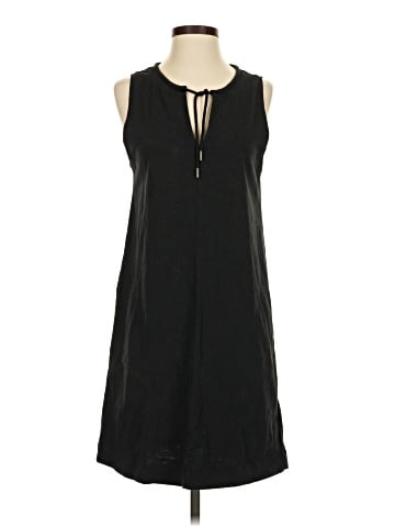 Lilla P Casual Dress (view 1)