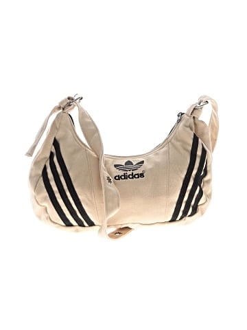 Adidas Crossbody Bag (view 1)