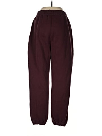 Comfrt Casual Pants (view 2)