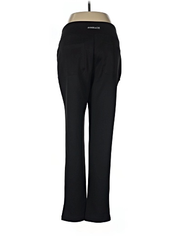 Cutter & Buck Dress Pants (view 2)