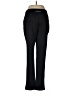 Cutter & Buck Solid Black Dress Pants Size S - photo 2