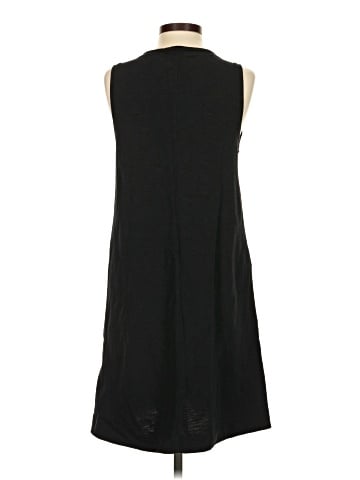 Lilla P Casual Dress (view 2)