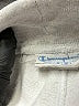 Champion Gray Sweatpants Size XXL - photo 4