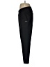 Cutter & Buck Solid Black Dress Pants Size S - photo 5