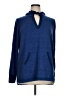 Cuddl Duds Blue Pullover Sweater Size XL - photo 1