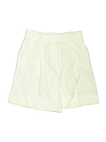 H&M Shorts (view 1)