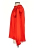 Jodifl Red Long Sleeve Blouse Size S - photo 5