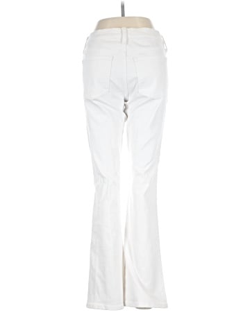 Banana Republic Factory Store Jeans (view 2)