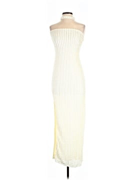 Peppermayo Cocktail Dress