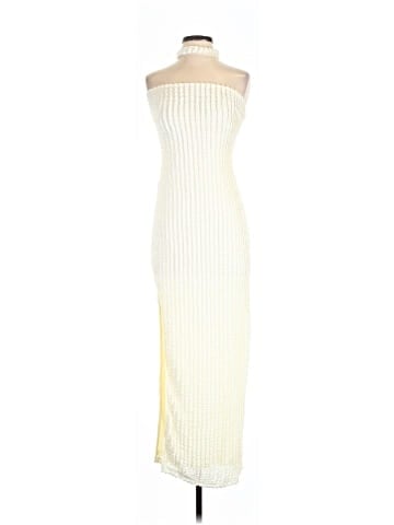 Peppermayo Cocktail Dress (view 1)