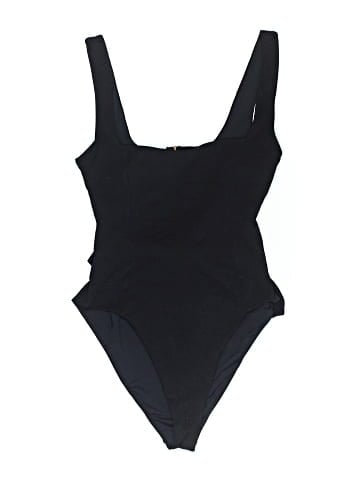 L Space One Piece Swimsuit (view 1)