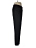 Cutter & Buck Solid Black Dress Pants Size S - photo 4