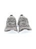 Athletic Propulsion Labs Gray Sneakers Size 7 1/2 - photo 2