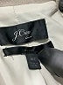 J.Crew Solid Gray Blazer Size 14 (tall) - photo 6
