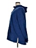 Cuddl Duds Blue Pullover Sweater Size XL - photo 5