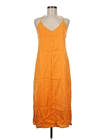 Zara Casual Dress (view 1)