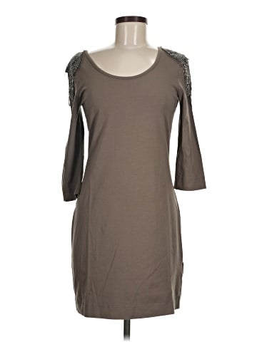 H&M Casual Dress (view 1)