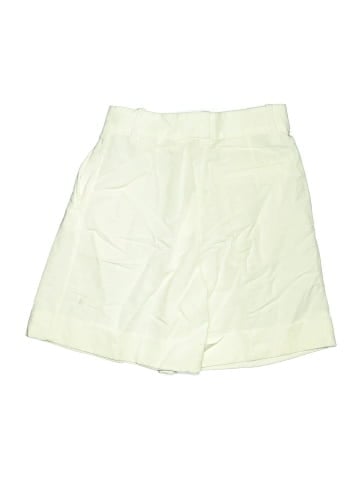 H&M Shorts (view 2)
