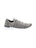 Athletic Propulsion Labs Gray Sneakers Size 7 1/2 - photo 1