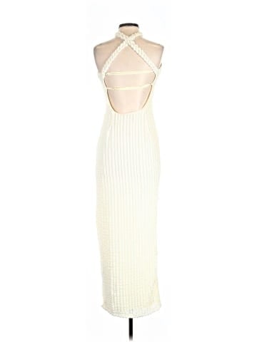 Peppermayo Cocktail Dress (view 2)
